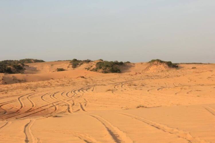 Tường thuật & hình ảnh giải Thử thách đồi cát Phan Thiết 2012 - chào mừng 10 năm OS Tường thuật & hình ảnh giải Thử thách đồi cát Phan Thiết 2012 - chào mừng 10 năm OS