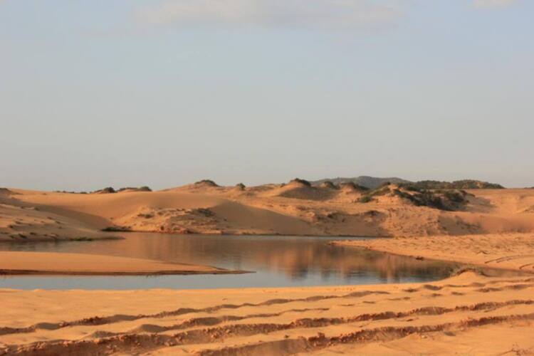Tường thuật & hình ảnh giải Thử thách đồi cát Phan Thiết 2012 - chào mừng 10 năm OS Tường thuật & hình ảnh giải Thử thách đồi cát Phan Thiết 2012 - chào mừng 10 năm OS