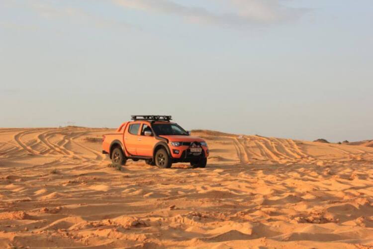 Tường thuật & hình ảnh giải Thử thách đồi cát Phan Thiết 2012 - chào mừng 10 năm OS Tường thuật & hình ảnh giải Thử thách đồi cát Phan Thiết 2012 - chào mừng 10 năm OS