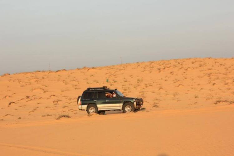 Tường thuật & hình ảnh giải Thử thách đồi cát Phan Thiết 2012 - chào mừng 10 năm OS Tường thuật & hình ảnh giải Thử thách đồi cát Phan Thiết 2012 - chào mừng 10 năm OS