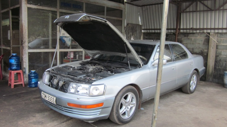 ACCORD CLUB - con nghiện accord phần 3 ACCORD CLUB - con nghiện accord phần 3