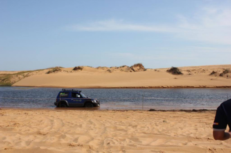 Tường thuật & hình ảnh giải Thử thách đồi cát Phan Thiết 2012 - chào mừng 10 năm OS Tường thuật & hình ảnh giải Thử thách đồi cát Phan Thiết 2012 - chào mừng 10 năm OS