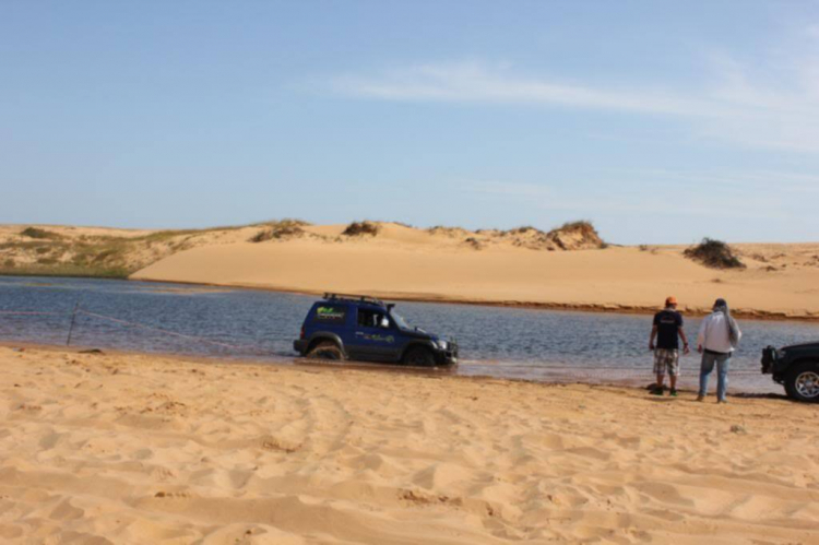 Tường thuật & hình ảnh giải Thử thách đồi cát Phan Thiết 2012 - chào mừng 10 năm OS Tường thuật & hình ảnh giải Thử thách đồi cát Phan Thiết 2012 - chào mừng 10 năm OS