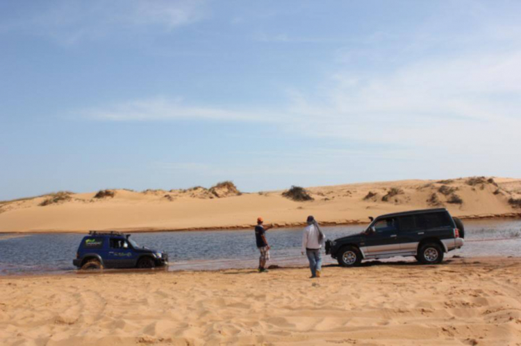 Tường thuật & hình ảnh giải Thử thách đồi cát Phan Thiết 2012 - chào mừng 10 năm OS Tường thuật & hình ảnh giải Thử thách đồi cát Phan Thiết 2012 - chào mừng 10 năm OS