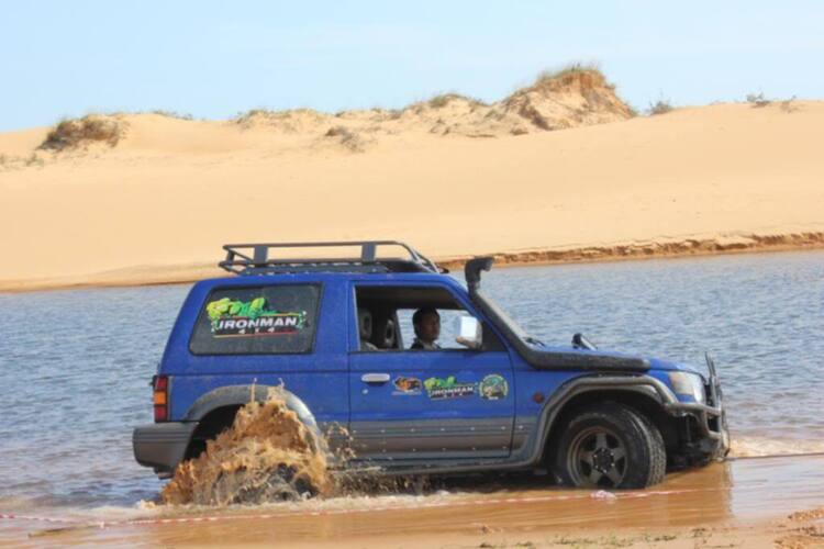 Tường thuật & hình ảnh giải Thử thách đồi cát Phan Thiết 2012 - chào mừng 10 năm OS Tường thuật & hình ảnh giải Thử thách đồi cát Phan Thiết 2012 - chào mừng 10 năm OS