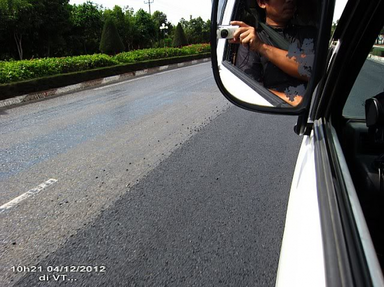 Lái Taxi kí sự .