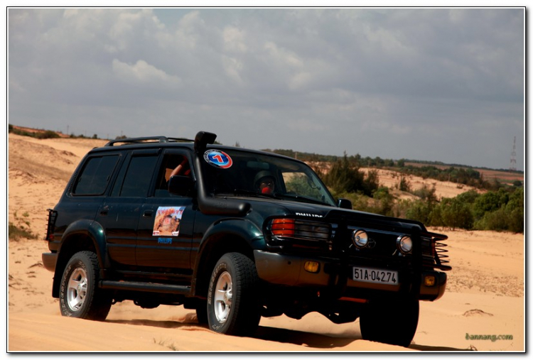 Tường thuật & hình ảnh giải Thử thách đồi cát Phan Thiết 2012 - chào mừng 10 năm OS Tường thuật & hình ảnh giải Thử thách đồi cát Phan Thiết 2012 - chào mừng 10 năm OS