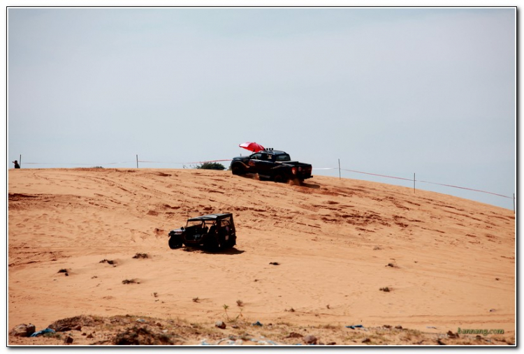 Tường thuật & hình ảnh giải Thử thách đồi cát Phan Thiết 2012 - chào mừng 10 năm OS Tường thuật & hình ảnh giải Thử thách đồi cát Phan Thiết 2012 - chào mừng 10 năm OS