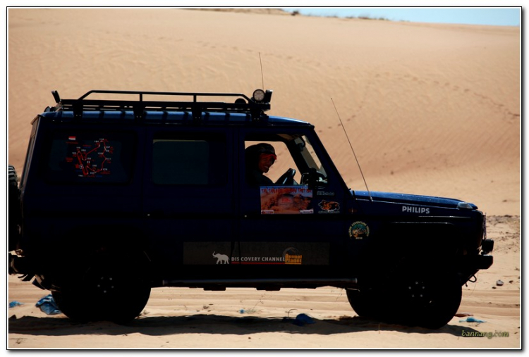 Tường thuật & hình ảnh giải Thử thách đồi cát Phan Thiết 2012 - chào mừng 10 năm OS Tường thuật & hình ảnh giải Thử thách đồi cát Phan Thiết 2012 - chào mừng 10 năm OS