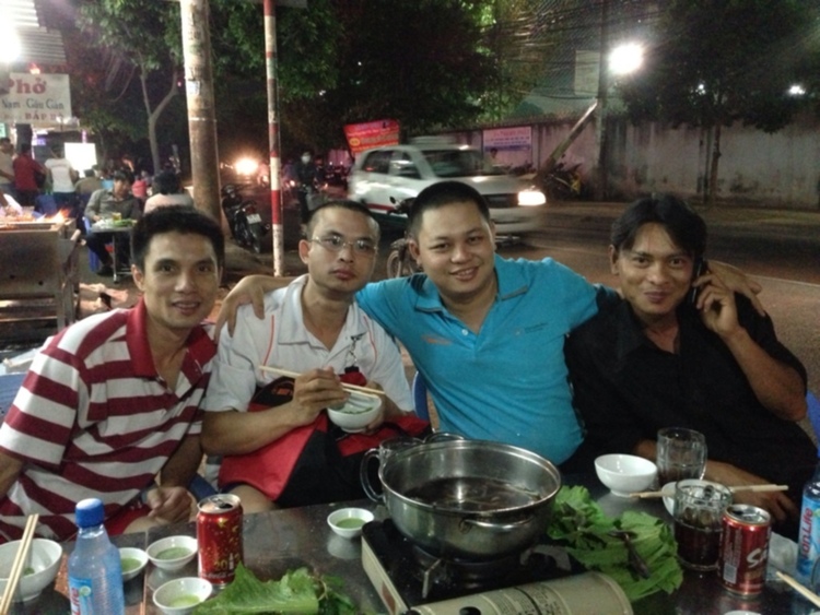 MBFC FOOTBALL TEAM.