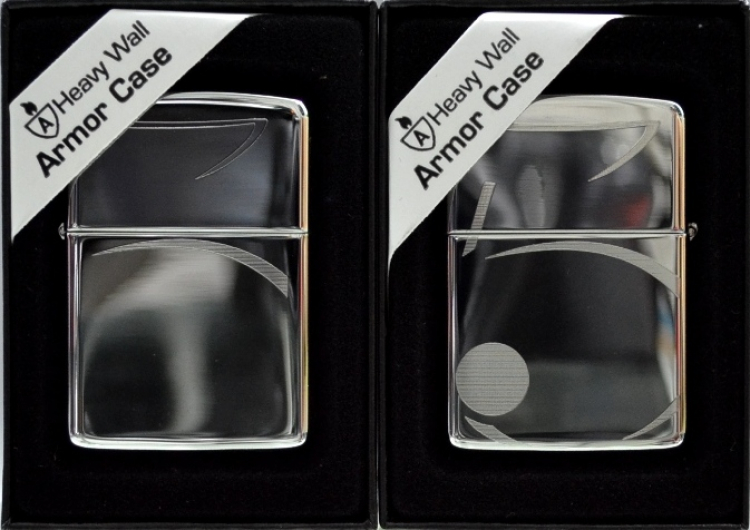 Mời bạn làm quen với Zippo. Mời bạn làm quen với Zippo.