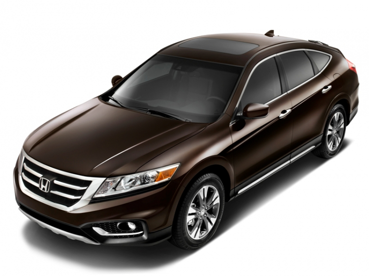CRV 2013 ĐÃ VỀ VIỆT NAM CRV 2013 ĐÃ VỀ VIỆT NAM