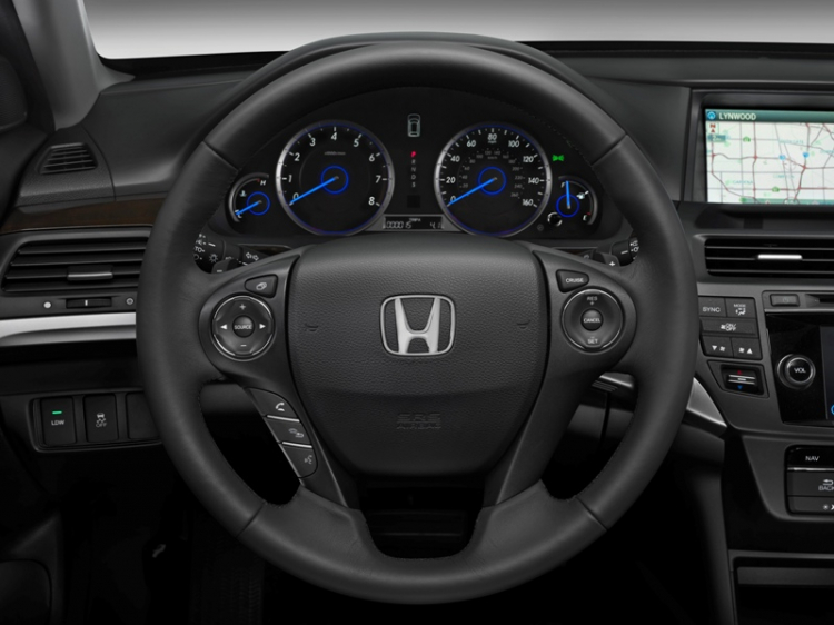 CRV 2013 ĐÃ VỀ VIỆT NAM CRV 2013 ĐÃ VỀ VIỆT NAM