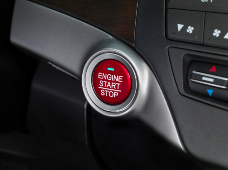 CRV 2013 ĐÃ VỀ VIỆT NAM CRV 2013 ĐÃ VỀ VIỆT NAM