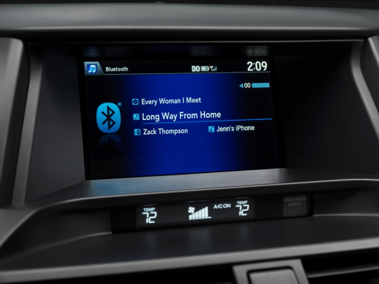 CRV 2013 ĐÃ VỀ VIỆT NAM CRV 2013 ĐÃ VỀ VIỆT NAM