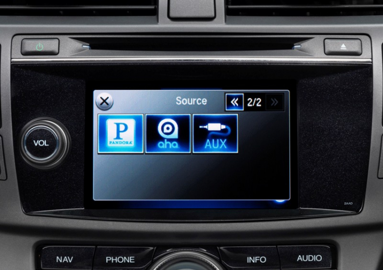 CRV 2013 ĐÃ VỀ VIỆT NAM CRV 2013 ĐÃ VỀ VIỆT NAM