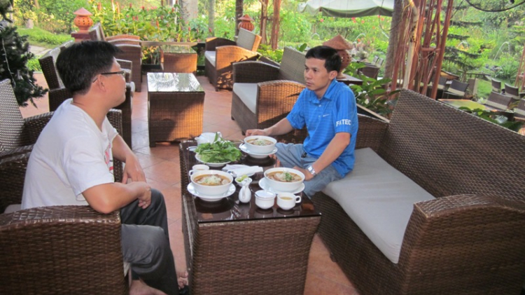 ACCORD CLUB - con nghiện accord phần 3 ACCORD CLUB - con nghiện accord phần 3