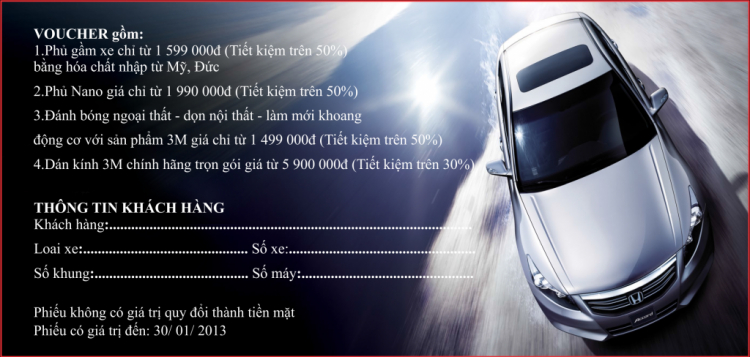 em có 3 Suất  mat xa toàn xe ngày 20-21-22 tháng 12