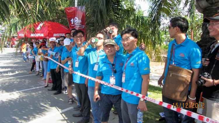 Hình ảnh kỷ niệm 10 năm thành lập diễn đàn OS của chi hội SFC Hình ảnh kỷ niệm 10 năm thành lập diễn đàn OS của chi hội SFC