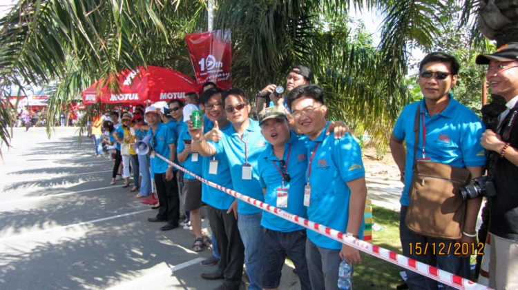 Hình ảnh kỷ niệm 10 năm thành lập diễn đàn OS của chi hội SFC Hình ảnh kỷ niệm 10 năm thành lập diễn đàn OS của chi hội SFC