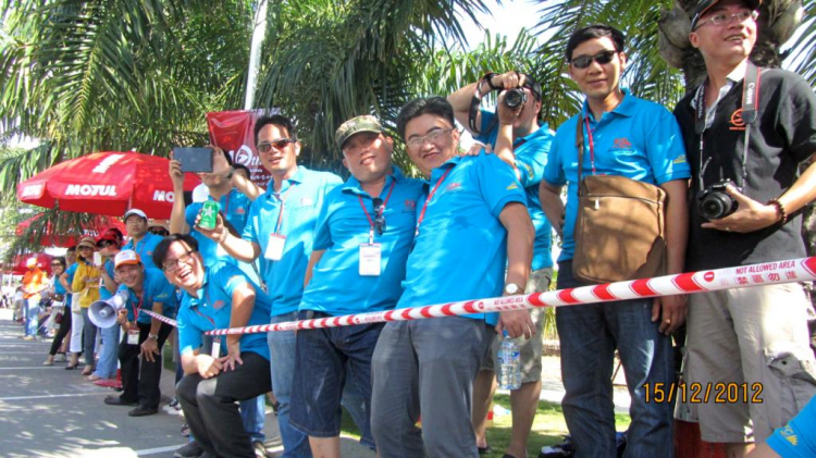 Hình ảnh kỷ niệm 10 năm thành lập diễn đàn OS của chi hội SFC Hình ảnh kỷ niệm 10 năm thành lập diễn đàn OS của chi hội SFC