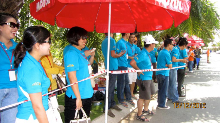 Hình ảnh kỷ niệm 10 năm thành lập diễn đàn OS của chi hội SFC Hình ảnh kỷ niệm 10 năm thành lập diễn đàn OS của chi hội SFC