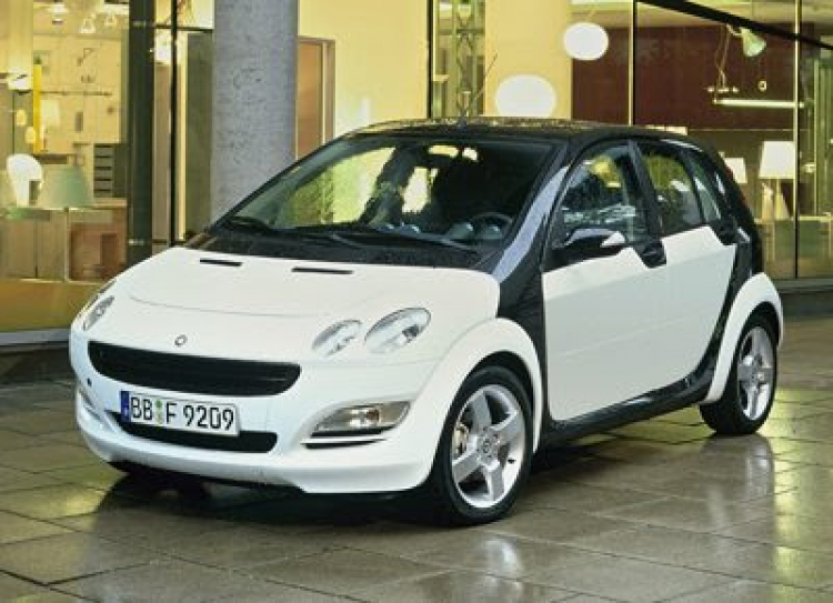 Bó tay với cái tin quảng cáo này Bó tay với cái tin quảng cáo này