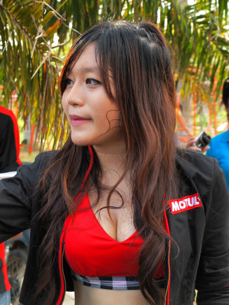 Đăng ký tham dự SN OS lần thứ 10.( Hình ảnh từ trang 11..) Đăng ký tham dự SN OS lần thứ 10.( Hình ảnh từ trang 11..)