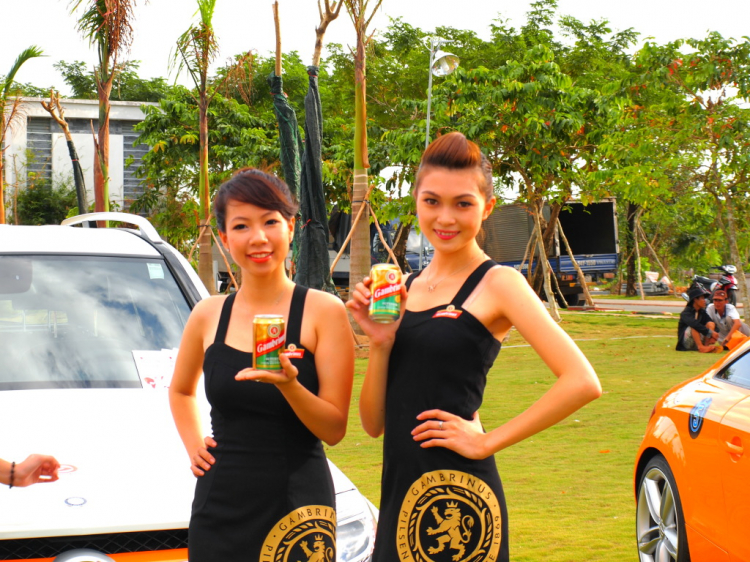 Đăng ký tham dự SN OS lần thứ 10.( Hình ảnh từ trang 11..) Đăng ký tham dự SN OS lần thứ 10.( Hình ảnh từ trang 11..)