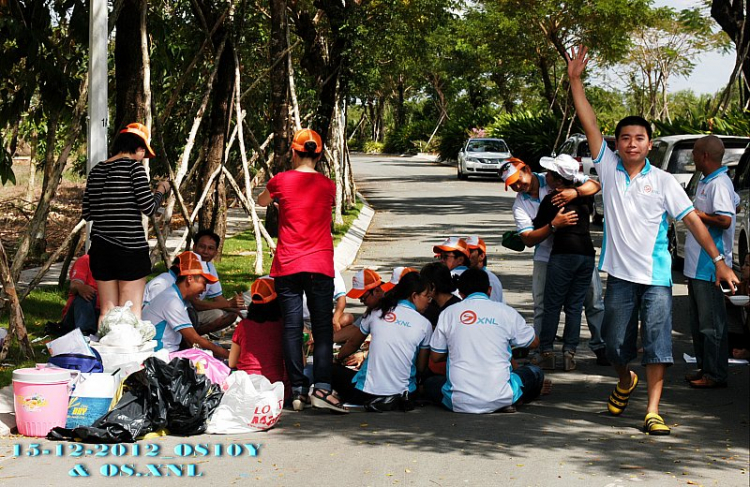Os.XNL- Hình ảnh sinh nhật Os 10Y-Trực tiếp Os.XNL- Hình ảnh sinh nhật Os 10Y-Trực tiếp
