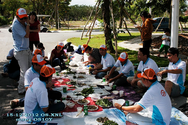 Os.XNL- Hình ảnh sinh nhật Os 10Y-Trực tiếp Os.XNL- Hình ảnh sinh nhật Os 10Y-Trực tiếp