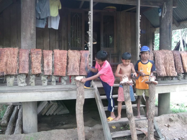 2 NGÀY 1 ĐÊM BUÔN MÊ - Ở HOMESTAY - ĂN CƠM ĐỒNG BÀO 2 NGÀY 1 ĐÊM BUÔN MÊ - Ở HOMESTAY - ĂN CƠM ĐỒNG BÀO