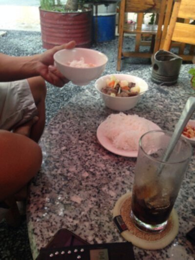 Anh em Camry 87-91 vô đây chơi Anh em Camry 87-91 vô đây chơi