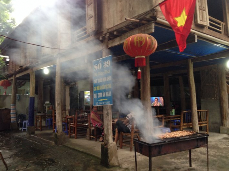 Chiến dich "Bắc phạt" ta quyết đánh Tây dẹp Đông vây Hà Thành! Chiến dich "Bắc phạt" ta quyết đánh Tây dẹp Đông vây Hà Thành!