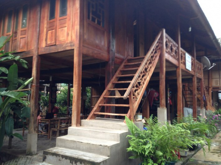 Chiến dich "Bắc phạt" ta quyết đánh Tây dẹp Đông vây Hà Thành! Chiến dich "Bắc phạt" ta quyết đánh Tây dẹp Đông vây Hà Thành!