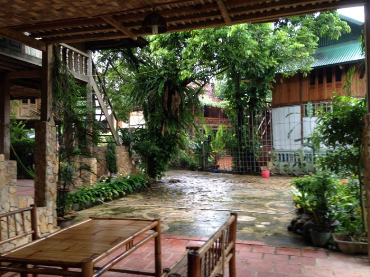 Chiến dich "Bắc phạt" ta quyết đánh Tây dẹp Đông vây Hà Thành! Chiến dich "Bắc phạt" ta quyết đánh Tây dẹp Đông vây Hà Thành!