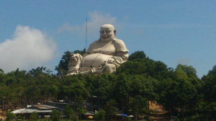 Có bác nào đi Rừng Trà Sư - An Giang chưa ah Có bác nào đi Rừng Trà Sư - An Giang chưa ah