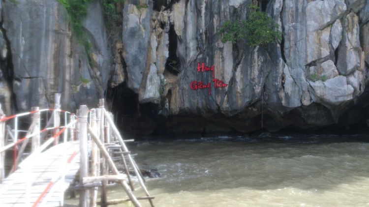 Có bác nào đi Rừng Trà Sư - An Giang chưa ah Có bác nào đi Rừng Trà Sư - An Giang chưa ah