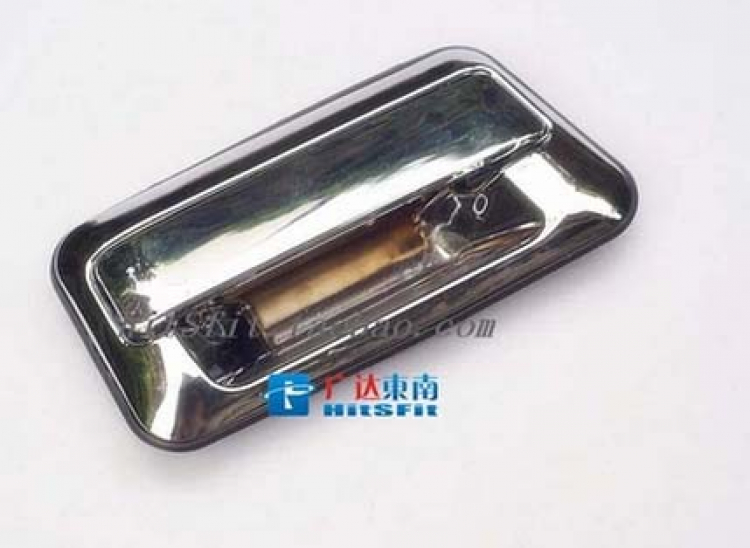 Jolie - Chiếc xe thân thiện Jolie - Chiếc xe thân thiện