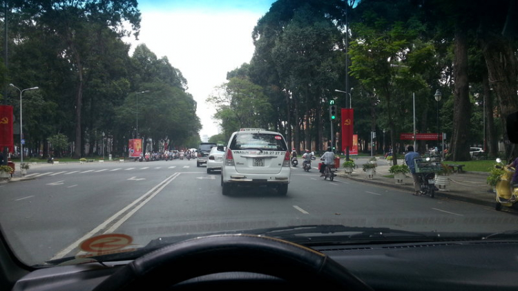 Toyota Corona 1992 - 1996 mắt híp đít bồng (Na béo ) Toyota Corona 1992 - 1996 mắt híp đít bồng (Na béo )