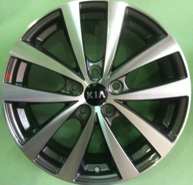 Các bác tư vấn giúp mình mâm R17 cho in nhé