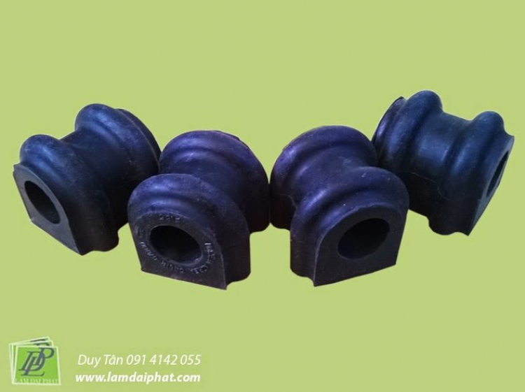 Xe morning chạy kêu lộc cộc bánh trước bên tài Xe morning chạy kêu lộc cộc bánh trước bên tài