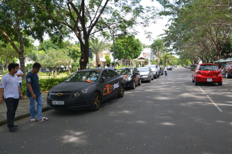 Hình ảnh Sôi động & Hoành tráng của GMFC tham dự Sinh nhật OS 10 năm (Hình hot Trang 12)!! Hình ảnh Sôi động & Hoành tráng của GMFC tham dự Sinh nhật OS 10 năm (Hình hot Trang 12)!!