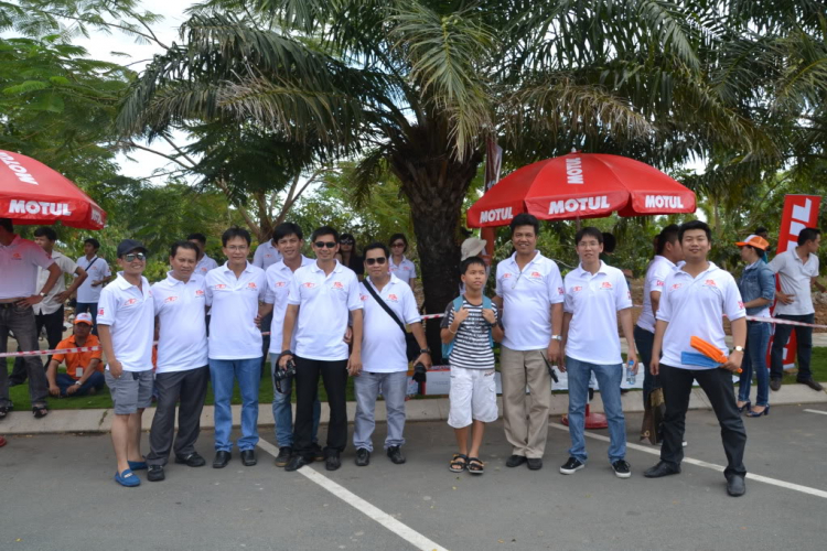 Hình ảnh Sôi động & Hoành tráng của GMFC tham dự Sinh nhật OS 10 năm (Hình hot Trang 12)!! Hình ảnh Sôi động & Hoành tráng của GMFC tham dự Sinh nhật OS 10 năm (Hình hot Trang 12)!!