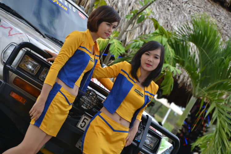 Hình ảnh Sôi động & Hoành tráng của GMFC tham dự Sinh nhật OS 10 năm (Hình hot Trang 12)!! Hình ảnh Sôi động & Hoành tráng của GMFC tham dự Sinh nhật OS 10 năm (Hình hot Trang 12)!!