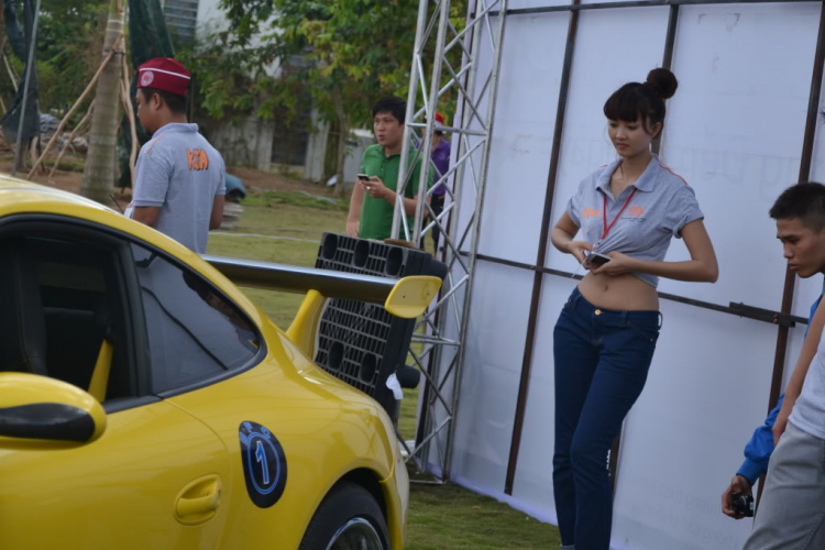 Hình ảnh Sôi động & Hoành tráng của GMFC tham dự Sinh nhật OS 10 năm (Hình hot Trang 12)!! Hình ảnh Sôi động & Hoành tráng của GMFC tham dự Sinh nhật OS 10 năm (Hình hot Trang 12)!!
