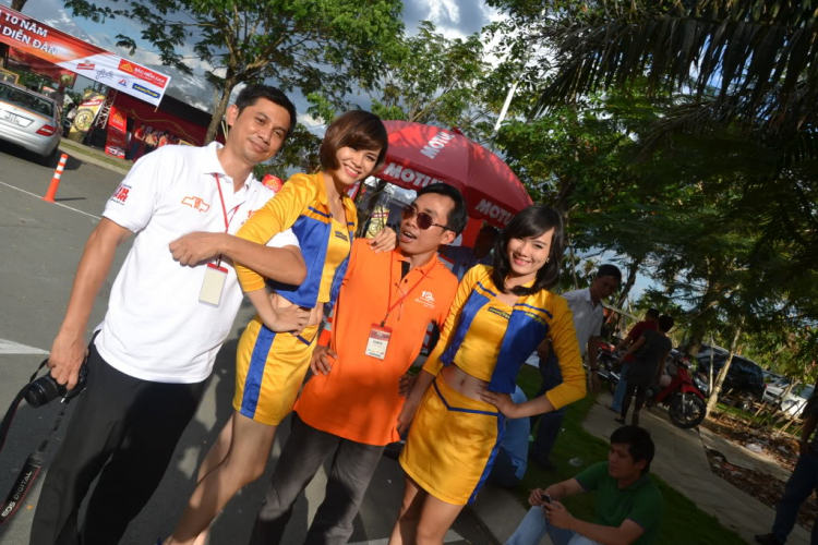 Hình ảnh Sôi động & Hoành tráng của GMFC tham dự Sinh nhật OS 10 năm (Hình hot Trang 12)!! Hình ảnh Sôi động & Hoành tráng của GMFC tham dự Sinh nhật OS 10 năm (Hình hot Trang 12)!!