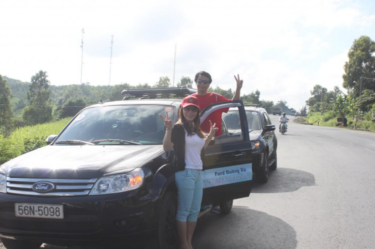 Diễn Biến Sự kiện Đà Nẵng, FORD- Ba Miền Hội Tụ, ESC TEAM.of - FFC.os Diễn Biến Sự kiện Đà Nẵng, FORD- Ba Miền Hội Tụ, ESC TEAM.of - FFC.os