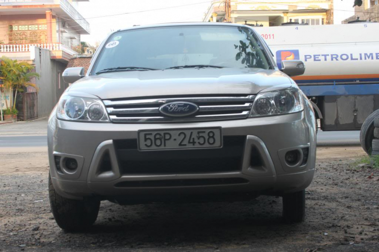 Diễn Biến Sự kiện Đà Nẵng, FORD- Ba Miền Hội Tụ, ESC TEAM.of - FFC.os Diễn Biến Sự kiện Đà Nẵng, FORD- Ba Miền Hội Tụ, ESC TEAM.of - FFC.os
