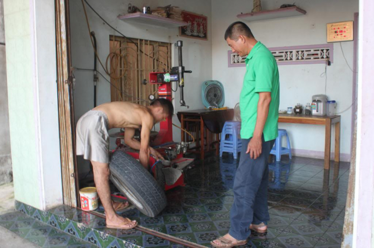 Diễn Biến Sự kiện Đà Nẵng, FORD- Ba Miền Hội Tụ, ESC TEAM.of - FFC.os Diễn Biến Sự kiện Đà Nẵng, FORD- Ba Miền Hội Tụ, ESC TEAM.of - FFC.os